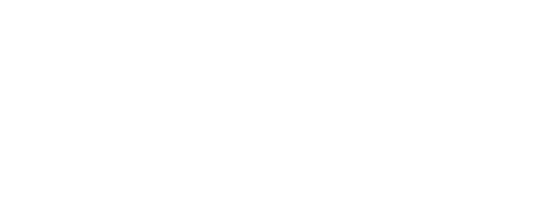 Cross the horizon of possibilities