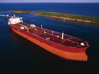 Direct to the Global Market