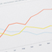 Financial Highlights