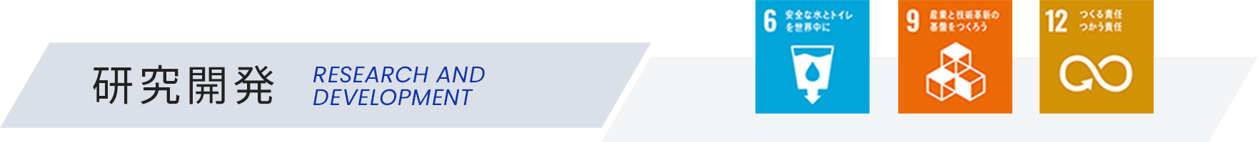 研究開発.png