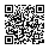 qrcode.png