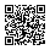 qrcode_cancel.png