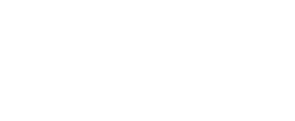 可能性の地平線を超えろ