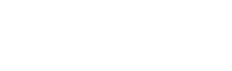 技術で切り拓いたフィールド