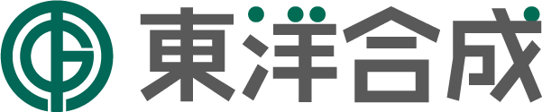 TOYO GOSEI 東洋合成工業株式会社