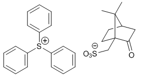 TPS-CS