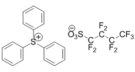 TPS-PFBS