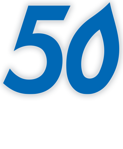 50Anniversary 高浜油槽所50周年記念サイト 人と産業を支えて５０年