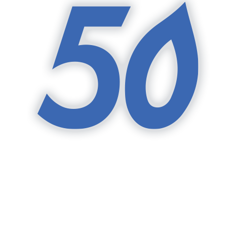 50Anniversary 高浜油槽所50周年記念サイト 人と産業を支えて５０年